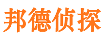 唐河调查公司